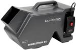 Eliminator BubbleTron EX