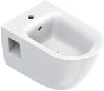 Catalano Sfera bideu agăţat alb 0518651001 (0518651001)
