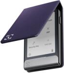 Ledger Flex Magnet Folio Party Aubergine (LEDGERFLEXMFPA)