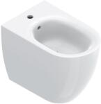 Catalano Sfera bideu stativ alb 0519551001 (0519551001)