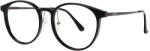 Olivier X T7012 C1 53 CLIP ON