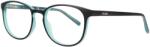 Guess GU 3009 005 49