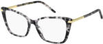Marc Jacobs MARC 779 WR7 53 Női szemüvegkeret (optikai keret)
