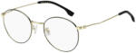 HUGO BOSS HB 1514/G RHL 51 Férfi szemüvegkeret (optikai keret)