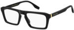 Marc Jacobs MARC 790 807 54 Férfi szemüvegkeret (optikai keret) (MARC 790 807)