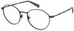 Levi's LV 1059 PJP 53 Férfi, Női szemüvegkeret (optikai keret)