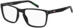 Levi's LV 5061 807 54 Férfi szemüvegkeret (optikai keret)