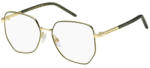 Marc Jacobs MARC 780 821 55 Női szemüvegkeret (optikai keret) (MARC 780 821)