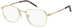Tommy Hilfiger TH 2113/F CGS 54 Férfi szemüvegkeret (optikai keret)