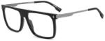 Dsquared2 D2 0122 ANS 56 Férfi szemüvegkeret (optikai keret)