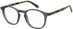 Pierre Cardin PC 6281 KB7 48 Férfi szemüvegkeret (optikai keret)