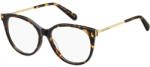 Marc Jacobs MARC 770 086 54 Női szemüvegkeret (optikai keret) (MARC 770 086)