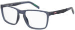 Levi's LV 5061 FLL 54 Férfi szemüvegkeret (optikai keret)