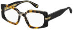 Marc Jacobs MJ 1111 086 53 Női szemüvegkeret (optikai keret) (MJ 1111 086)