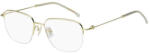 HUGO BOSS HB 1544/F J5G 54 Férfi szemüvegkeret (optikai keret)