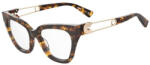Moschino MOS 638 086 52 Női szemüvegkeret (optikai keret)