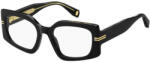 Marc Jacobs MJ 1111 807 53 Női szemüvegkeret (optikai keret) (MJ 1111 807)