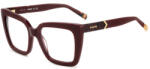 Missoni MIS 0189 LHF 53 Női szemüvegkeret (optikai keret) (MIS 0189 LHF)