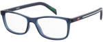 Levi's LV 5070 FLL 51 Férfi szemüvegkeret (optikai keret)