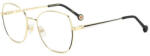 Carolina Herrera HER 0281 I46 52 Női szemüvegkeret (optikai keret) (HER 0281 I46)