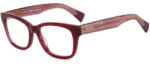 Missoni MIS 0128 C9A 52 Női szemüvegkeret (optikai keret) (MIS 0128 C9A)