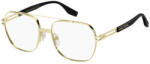 Marc Jacobs MARC 785 RHL 57 Férfi szemüvegkeret (optikai keret)