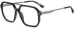 Dsquared2 D2 0123 ANS 56 Férfi szemüvegkeret (optikai keret) (D2 0123 ANS)