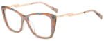 Missoni MIS 0166/G Q1Z 54 Női szemüvegkeret (optikai keret)