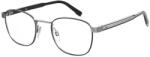 Pierre Cardin PC 6897 85K 51 Férfi szemüvegkeret (optikai keret)