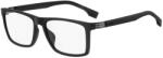HUGO BOSS HB 1701/G 807 57 Férfi szemüvegkeret (optikai keret) (HB 1701G 807)