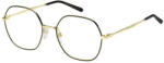 Marc Jacobs MARC 740 RHL 55 Női szemüvegkeret (optikai keret) (MARC 740 RHL)