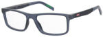 Levi's LV 5063 FLL 54 Férfi szemüvegkeret (optikai keret)