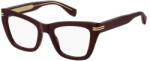 Marc Jacobs MJ 1114 LHF 51 Női szemüvegkeret (optikai keret) (MJ 1114 LHF)