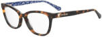 Moschino MOL 639 2VM 54 Női szemüvegkeret (optikai keret)