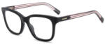 Missoni MIS 0209 807 52 Női szemüvegkeret (optikai keret)