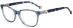 Carolina Herrera HER 0276/G PJP 55 Női szemüvegkeret (optikai keret)