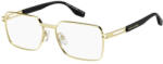 Marc Jacobs MARC 783 RHL 57 Férfi szemüvegkeret (optikai keret)