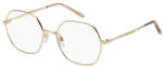 Marc Jacobs MARC 740 PY3 55 Női szemüvegkeret (optikai keret)