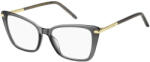Marc Jacobs MARC 779 KB7 53 Női szemüvegkeret (optikai keret)