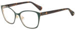 Kate Spade New York KS Leota/G 1ED 51 Női szemüvegkeret (optikai keret) (KS LEOTAG 1ED)