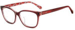 Kate Spade New York KS Kattalin/F C9A 54 Női szemüvegkeret (optikai keret)