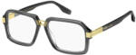 Marc Jacobs MARC 715 KB7 55 Férfi szemüvegkeret (optikai keret) (MARC 715 KB7)