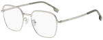 HUGO BOSS HB 1742/F 010 53 Férfi szemüvegkeret (optikai keret)