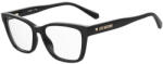 Moschino MOL 629/TN 807 51 Gyerek szemüvegkeret (optikai keret)