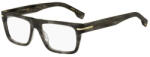 HUGO BOSS HB 1503 2W8 53 Férfi szemüvegkeret (optikai keret)