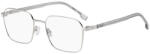 HUGO BOSS HB 1702 0IH 55 Férfi szemüvegkeret (optikai keret)