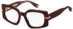 Marc Jacobs MJ 1111 LHF 53 Női szemüvegkeret (optikai keret)