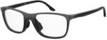 Under Armour UA 5069/G D51 54 Férfi szemüvegkeret (optikai keret)