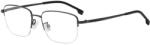 HUGO BOSS HB 1675/F 003 54 Férfi szemüvegkeret (optikai keret)