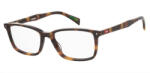 Levi's LV 5066 086 52 Férfi szemüvegkeret (optikai keret)
